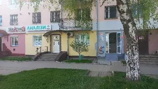 Кульки, декор, фотозони — фото 4