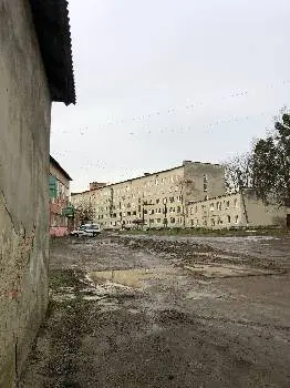 Вище художнє професійне училище #16 — фото