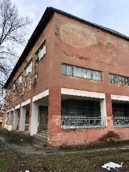 Вище художнє професійне училище #16 — фото 2