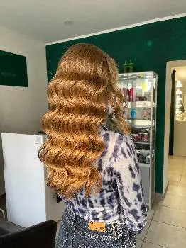 Студія краси STARLOOK — фото 4