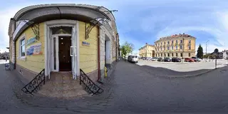 Агенція Нерухомості "Нерухомість Стрия" — фото 2