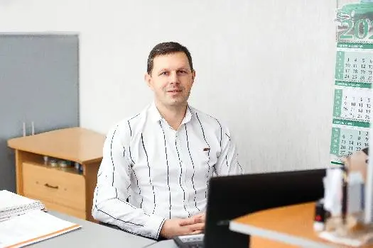 Агенція Нерухомості "Нерухомість Стрия" — фото 4