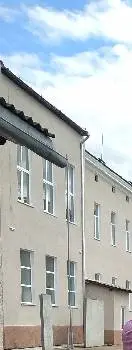 Загальноосвітня школа І-ІІІ ст. №6 — фото 3