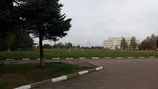Загальноосвітня школа І-ІІІ струпенів №3 ім. Івана Франка — фото 2