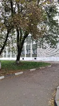 Загальноосвітня школа І-ІІІ струпенів №3 ім. Івана Франка — фото 3