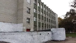Загальноосвітня школа І-ІІІ струпенів №3 ім. Івана Франка — фото 4