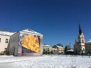 Школа №7 — фото 3