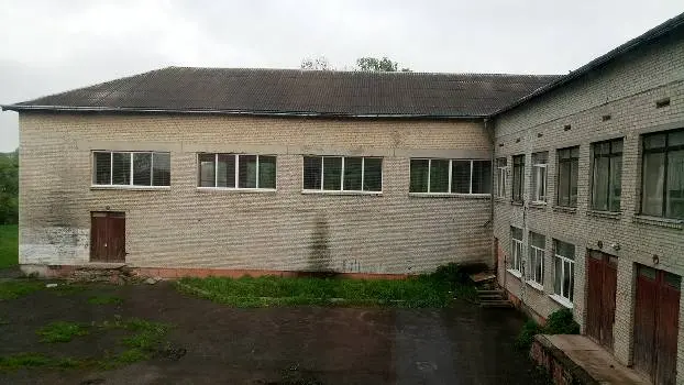 Загальноосвітня середня школа І-ІІІ ступенів № 9 — фото 2