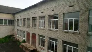 Загальноосвітня середня школа І-ІІІ ступенів № 9 — фото 3