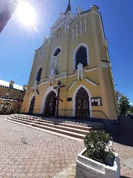СЗОШ №8 — фото 2