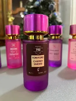 Брендова косметика - Amwey , Avon , Oriflame, розливні парфуми ,Victoria’s secret, Reni — фото 3