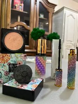 Брендова косметика - Amwey , Avon , Oriflame, розливні парфуми ,Victoria’s secret, Reni — фото 4