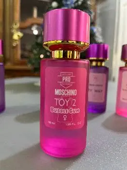 Брендова косметика - Amwey , Avon , Oriflame, розливні парфуми ,Victoria’s secret, Reni — фото 5