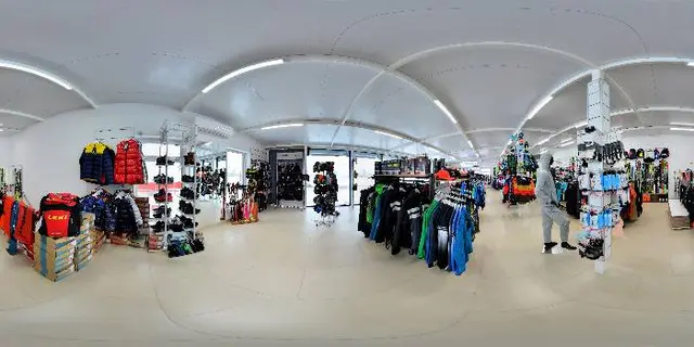 Спортпанорама — фото 2