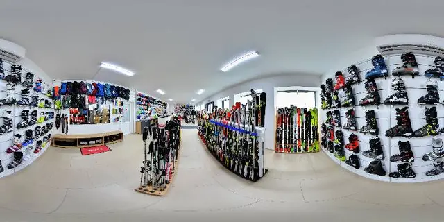 Спортпанорама — фото 4