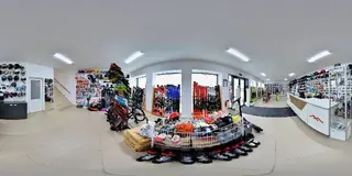 Спортпанорама — фото 5