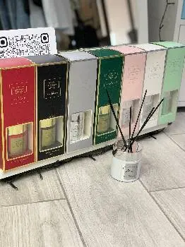 Магазин Sofiko_boutique-дитячий одяг і взуття, сумочки,духи і аксесуари — фото 2