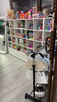 Магазин Sofiko_boutique-дитячий одяг і взуття, сумочки,духи і аксесуари — фото 3