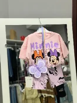 Магазин Sofiko_boutique-дитячий одяг і взуття, сумочки,духи і аксесуари — фото 5