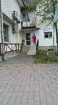 Кульбаба Магазин Жіночого Одягу — фото 2