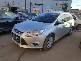 Автопідбір — фото 2