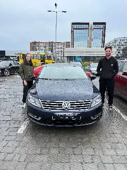 Автопідбір — фото 3