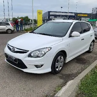 Автопідбір — фото 4