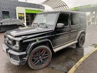 Автопідбір — фото 5