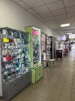 Косметика брендів - Avon - Amway- Oriflame -Victoria’s secret-корейська косметика — фото 2