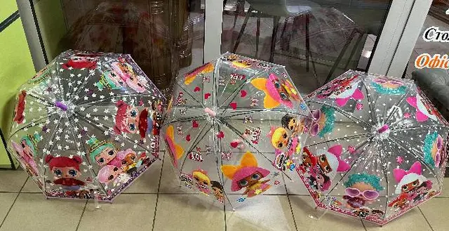 Косметика брендів - Avon - Amway- Oriflame -Victoria’s secret-корейська косметика — фото 3