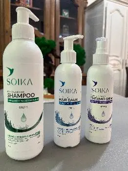 Косметика брендів - Avon - Amway- Oriflame -Victoria’s secret-корейська косметика — фото 5