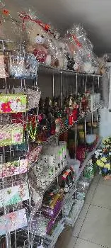 Novaflora Магазин квітів та подарунків — фото 4