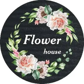 "Flower house💐 " — фото 3