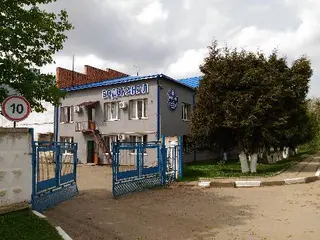 Стрийводоканал — фото 2