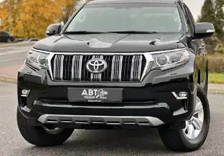 Автопідбір Львів — фото