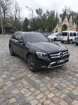 Автопідбір Львів — фото 2