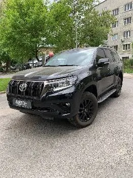 Автопідбір Львів — фото 4