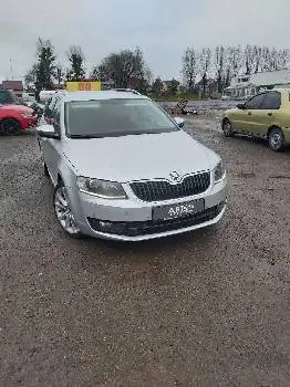 Автопідбір Львів — фото 5