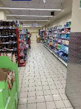 АТБ — фото 2