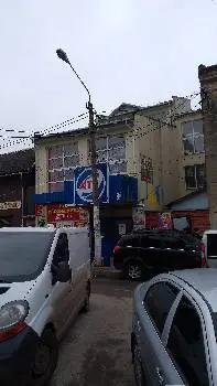 АТБ — фото 5