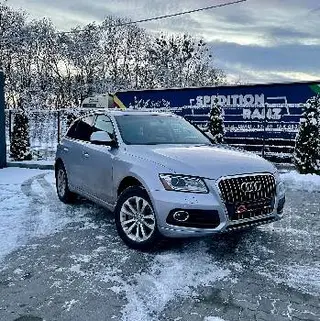 CarСheck - Автопідбір Львів — фото 2