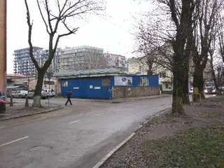 Авто Клініка — фото 3