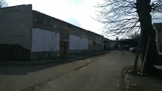 Авто Клініка — фото 4