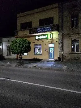 ОТП — фото 2