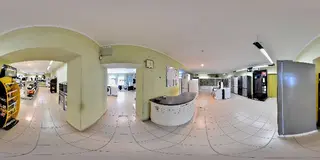 Галицька Щедрість — фото 2