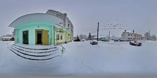 Галицька Щедрість — фото 3