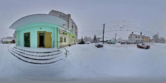 Галицька Щедрість — фото 3