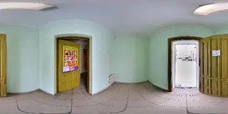 Галицька Щедрість — фото 4