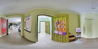 Галицька Щедрість — фото 5