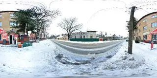 Профіль (все для даху) — фото 4